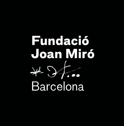 Exposition réalisée en collaboration avec la Fundació Joan Miró de Barcelone
